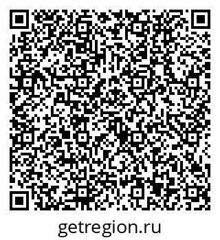 79634433038