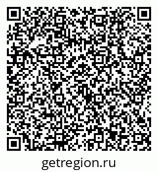 79634433039