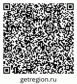 79634433040