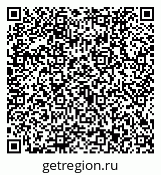 79634433041