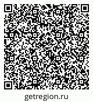 79634433042
