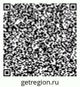 79634433043