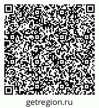 79634433046