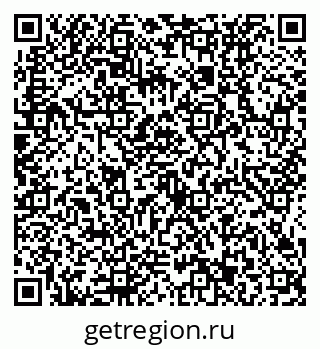 79634433047