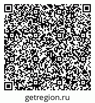 79634433048