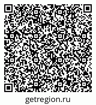 79634433050