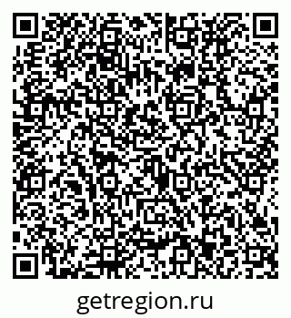 79634433053