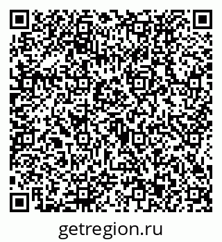 79634433054