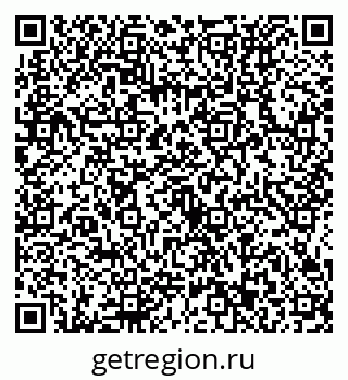 79634433057