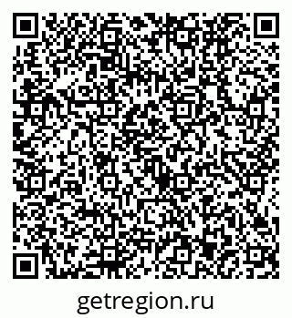 79634433060