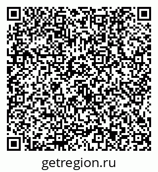 79634433061