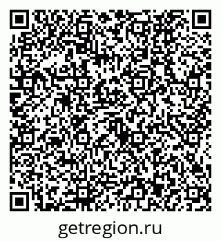 79634433062