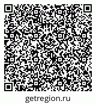 79634433063