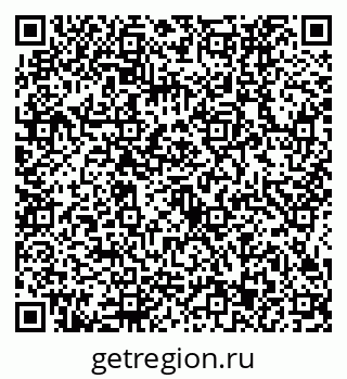 79634433064