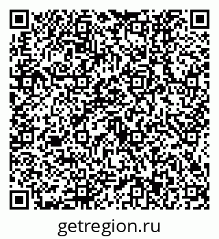 79634433065