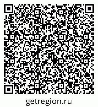 79634433069