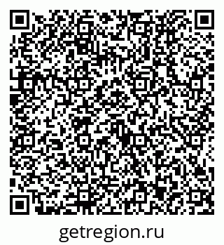 79634433070