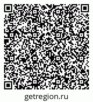 79634433071
