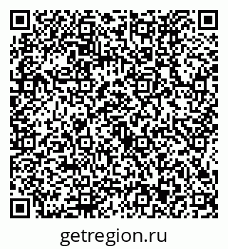 79634433072