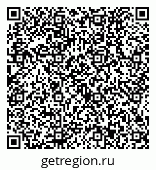 79634433075