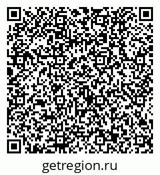 79634433076