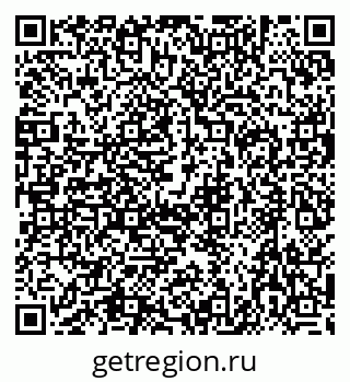 79634433077