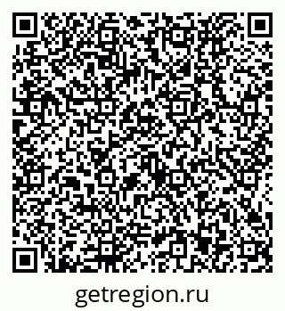 79634433078