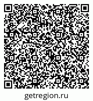 79634433081