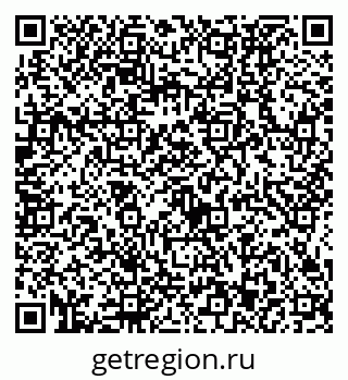 79634433082