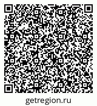 79634433083