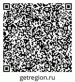 79634433085