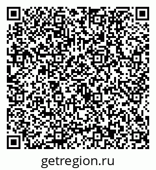 79634433086