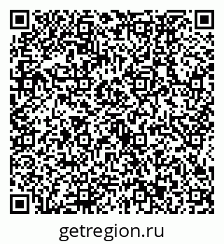 79634433087