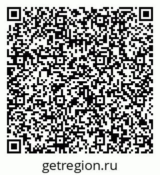 79634433088