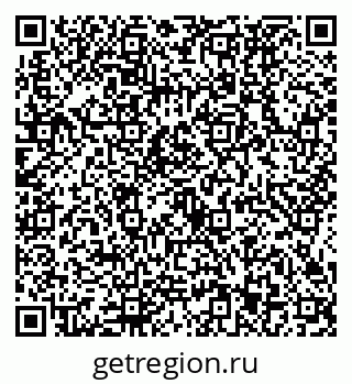 79634433089