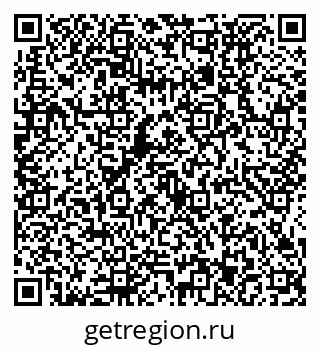 79634433091