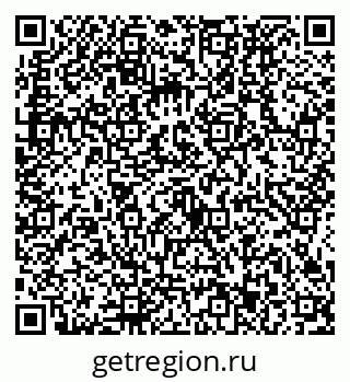 79634433095