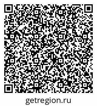 79634433096