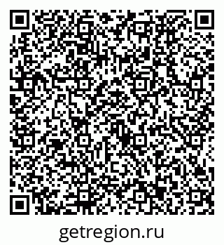 79634433097