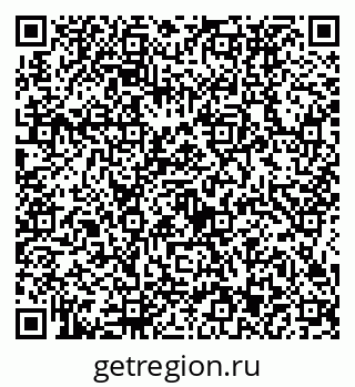 79634433102