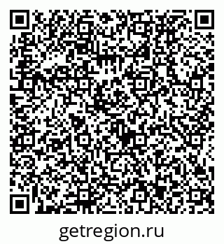 79634433103