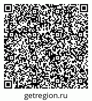 79634433104
