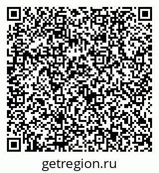 79634433105