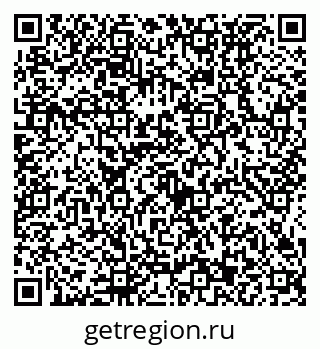 79634433106
