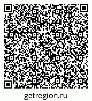79634433108