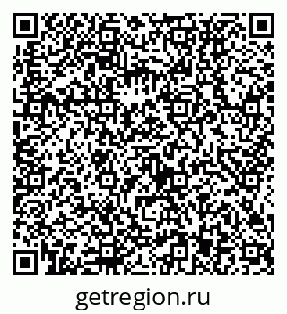 79634433109