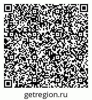 79634433111