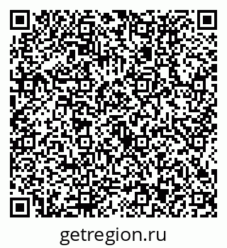 79634433112