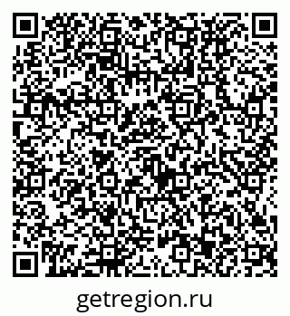 79634433114