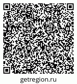 79634433117